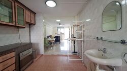 Blk 1 Kim Keat Court (Toa Payoh), HDB 3 Rooms #539243311